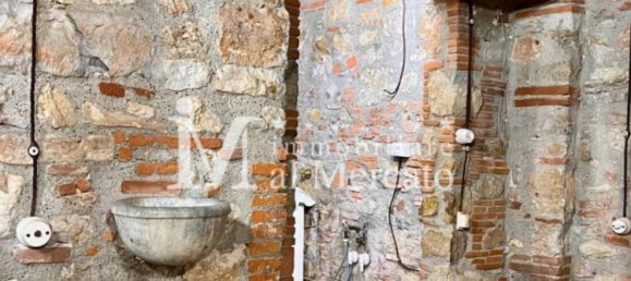 4 bedrooms House in Viareggio, Italy No. 39662 20