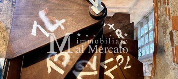 4 bedrooms House in Viareggio, Italy No. 39662 45