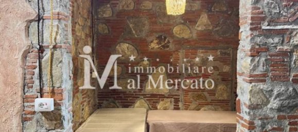 4 bedrooms House in Viareggio, Italy No. 39662 23