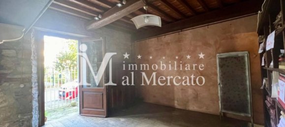 4 bedrooms House in Viareggio, Italy No. 39662 10