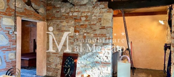 4 bedrooms House in Viareggio, Italy No. 39662 47