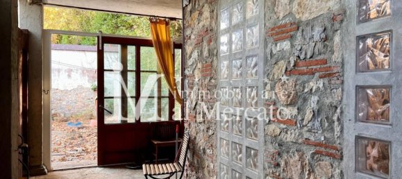 4 bedrooms House in Viareggio, Italy No. 39662 32