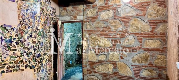 4 bedrooms House in Viareggio, Italy No. 39662 25