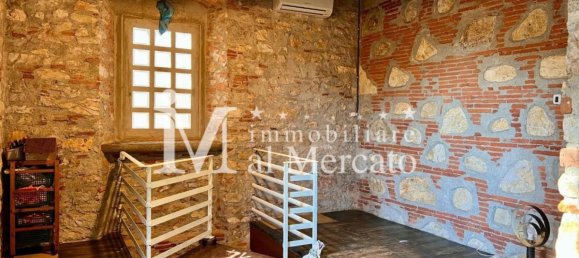 4 bedrooms House in Viareggio, Italy No. 39662 46