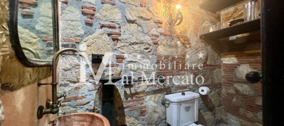 4 bedrooms House in Viareggio, Italy No. 39662 21