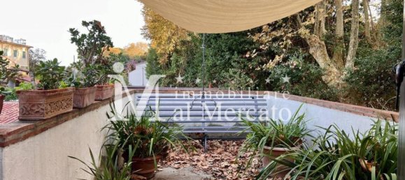 4 bedrooms House in Viareggio, Italy No. 39662 31