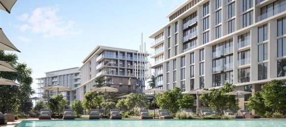 3 Schlafzimmer Wohnung in Saadiyat Island, UAE, Nr. 93771 12