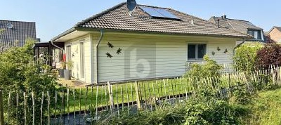 3-salle Bungalow à Nordfriesland, Germany No. 347191 2