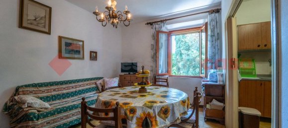 2 chambres Appartement à Bibbona, Italy No. 162477 2