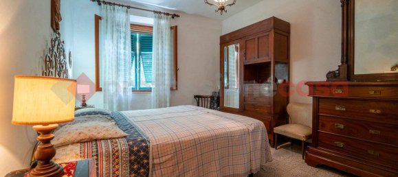 2 chambres Appartement à Bibbona, Italy No. 162477 13