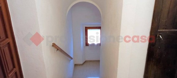 2 chambres Appartement à Bibbona, Italy No. 162477 16