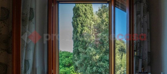 2 chambres Appartement à Bibbona, Italy No. 162477 4