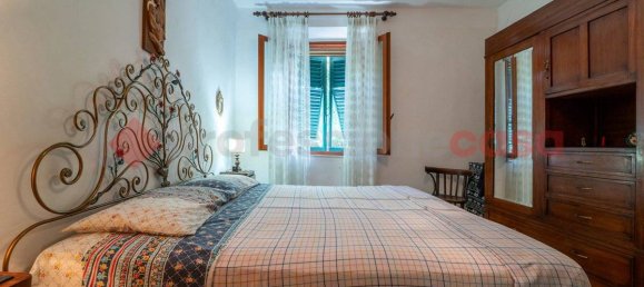 2 chambres Appartement à Bibbona, Italy No. 162477 12