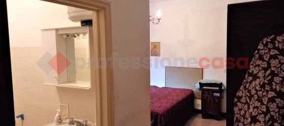 2 chambres Appartement à Bibbona, Italy No. 162477 7