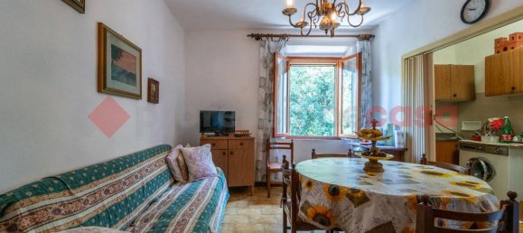 2 chambres Appartement à Bibbona, Italy No. 162477 3