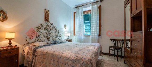 2 chambres Appartement à Bibbona, Italy No. 162477 11