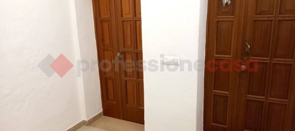 2 chambres Appartement à Bibbona, Italy No. 162477 15