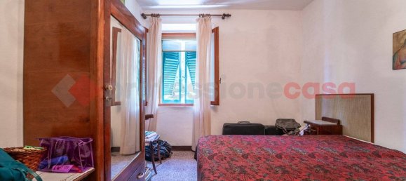 2 chambres Appartement à Bibbona, Italy No. 162477 9