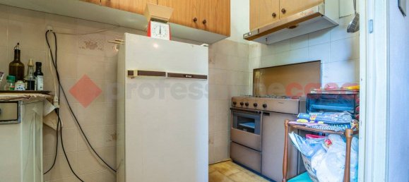 2 chambres Appartement à Bibbona, Italy No. 162477 6