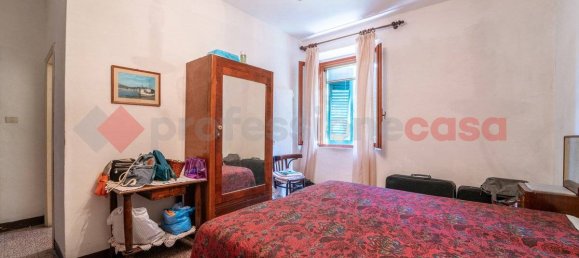 2 chambres Appartement à Bibbona, Italy No. 162477 10