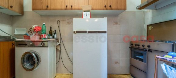 2 chambres Appartement à Bibbona, Italy No. 162477 5