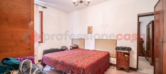 2 chambres Appartement à Bibbona, Italy No. 162477 8