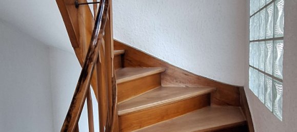 8غرفة تاون هاوس في Heilbronn, Germany رقم 366496 16