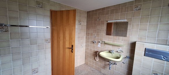 8غرفة تاون هاوس في Heilbronn, Germany رقم 366496 21