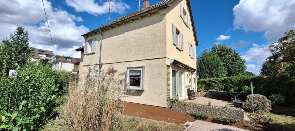 8غرفة تاون هاوس في Heilbronn, Germany رقم 366496 6