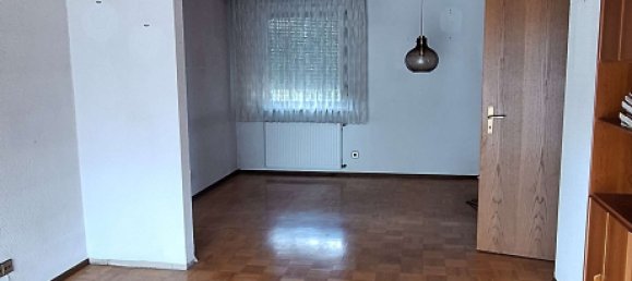 8غرفة تاون هاوس في Heilbronn, Germany رقم 366496 8