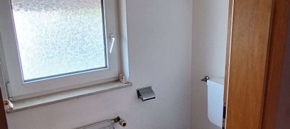 8غرفة تاون هاوس في Heilbronn, Germany رقم 366496 22