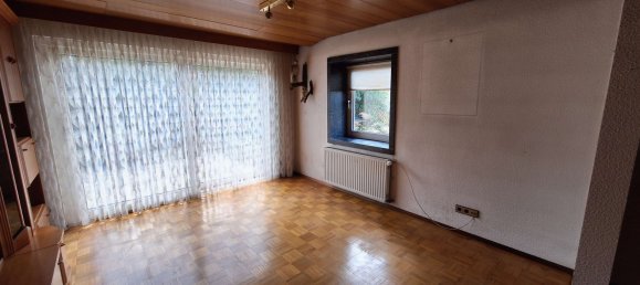 8غرفة تاون هاوس في Heilbronn, Germany رقم 366496 13