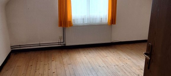 8غرفة تاون هاوس في Heilbronn, Germany رقم 366496 24