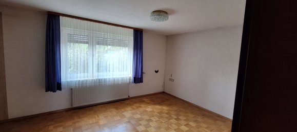 8غرفة تاون هاوس في Heilbronn, Germany رقم 366496 7