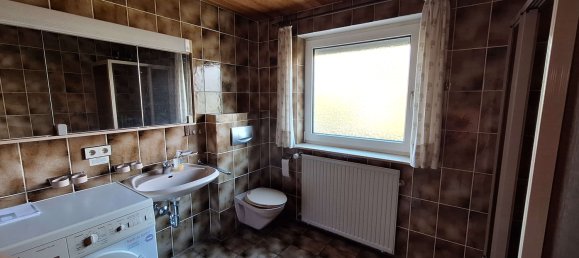 8غرفة تاون هاوس في Heilbronn, Germany رقم 366496 11