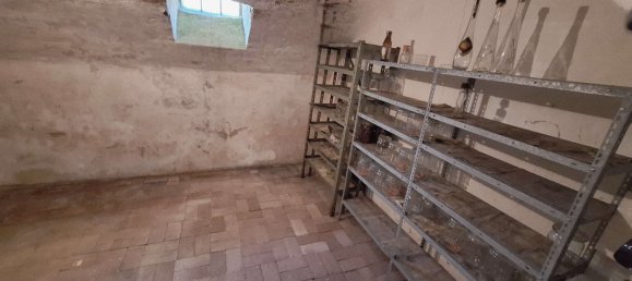 8غرفة تاون هاوس في Heilbronn, Germany رقم 366496 26