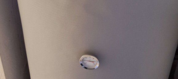 8غرفة تاون هاوس في Heilbronn, Germany رقم 366496 30