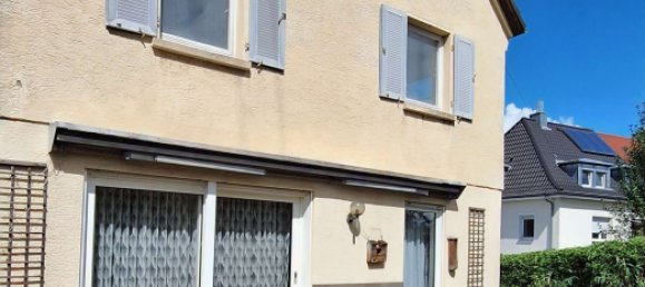 8غرفة تاون هاوس في Heilbronn, Germany رقم 366496 3