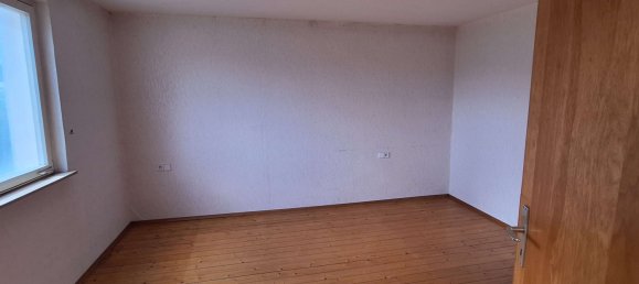 8غرفة تاون هاوس في Heilbronn, Germany رقم 366496 18