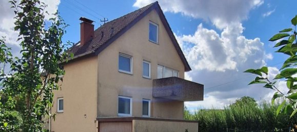 8غرفة تاون هاوس في Heilbronn, Germany رقم 366496 2