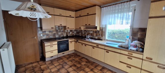 8غرفة تاون هاوس في Heilbronn, Germany رقم 366496 14