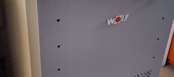 8غرفة تاون هاوس في Heilbronn, Germany رقم 366496 31