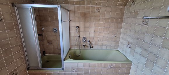 8غرفة تاون هاوس في Heilbronn, Germany رقم 366496 23