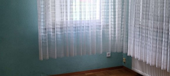 8غرفة تاون هاوس في Heilbronn, Germany رقم 366496 17