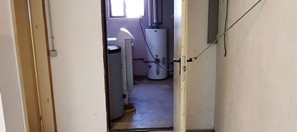 8غرفة تاون هاوس في Heilbronn, Germany رقم 366496 28