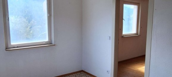 8غرفة تاون هاوس في Heilbronn, Germany رقم 366496 19