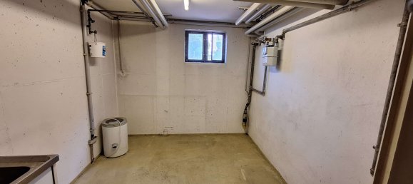 8غرفة تاون هاوس في Heilbronn, Germany رقم 366496 29