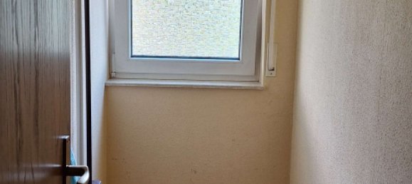 8غرفة تاون هاوس في Heilbronn, Germany رقم 366496 9