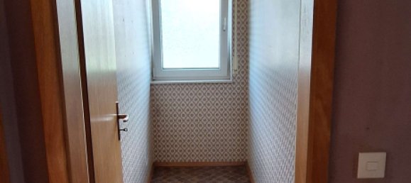 8غرفة تاون هاوس في Heilbronn, Germany رقم 366496 20