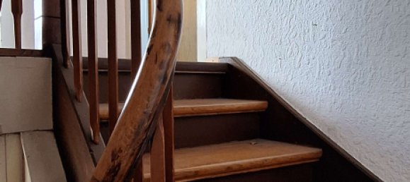 8غرفة تاون هاوس في Heilbronn, Germany رقم 366496 15